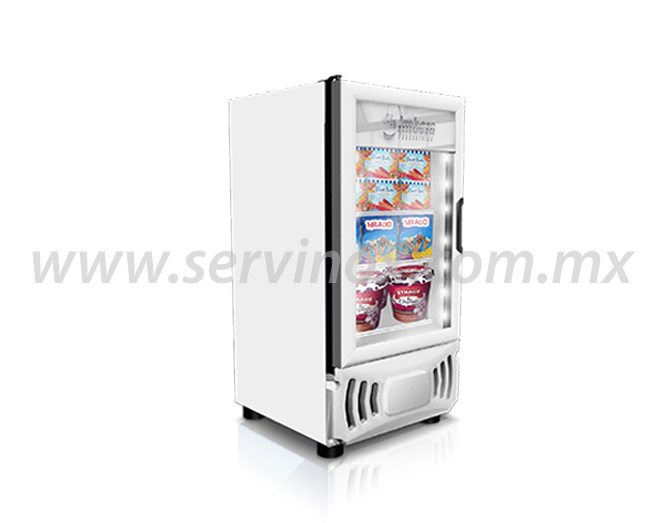 Conservador Vertical VF04.jpg?826